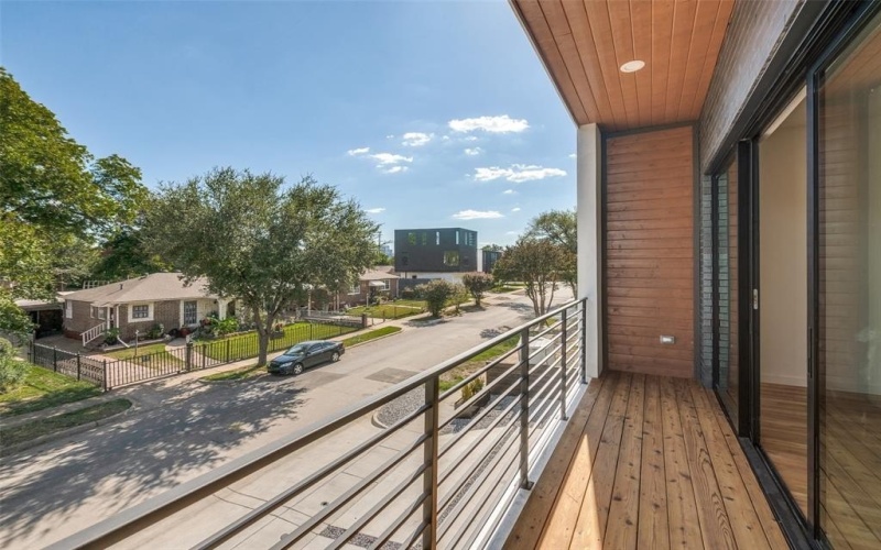 4519 Weldon Street, Dallas, TX 75204, 4 Bedrooms Bedrooms, ,3 BathroomsBathrooms,Residential Lease,For Rent,4519 Weldon Street,20935481