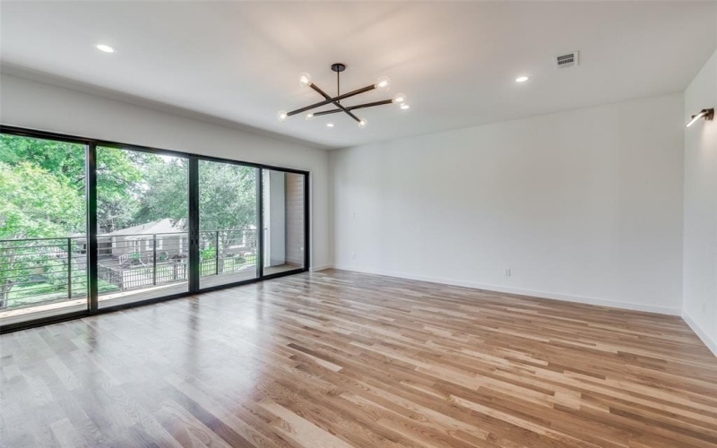 4519 Weldon Street, Dallas, TX 75204, 4 Bedrooms Bedrooms, ,3 BathroomsBathrooms,Residential Lease,For Rent,4519 Weldon Street,20935481