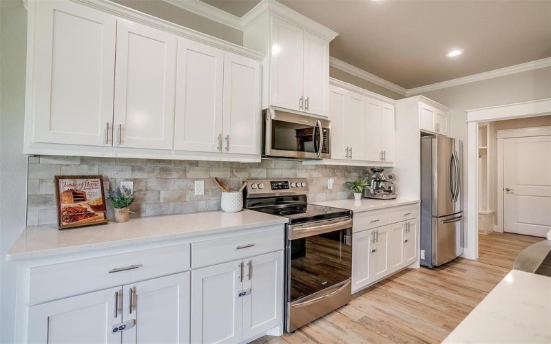 4017 Crick Court, Weatherford, TX 76087, 4 Habitaciones Habitaciones , ,2 BañosBaños,Residential,En Venta,4017 Crick Court,20935504