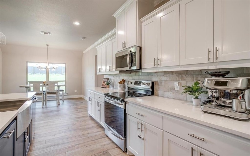4017 Crick Court, Weatherford, TX 76087, 4 Habitaciones Habitaciones , ,2 BañosBaños,Residential,En Venta,4017 Crick Court,20935504