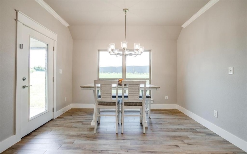 4017 Crick Court, Weatherford, TX 76087, 4 Habitaciones Habitaciones , ,2 BañosBaños,Residential,En Venta,4017 Crick Court,20935504