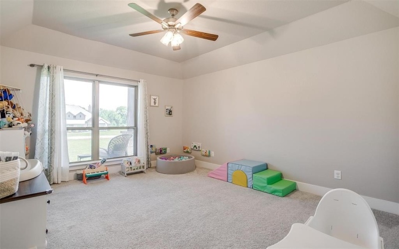 4017 Crick Court, Weatherford, TX 76087, 4 Habitaciones Habitaciones , ,2 BañosBaños,Residential,En Venta,4017 Crick Court,20935504
