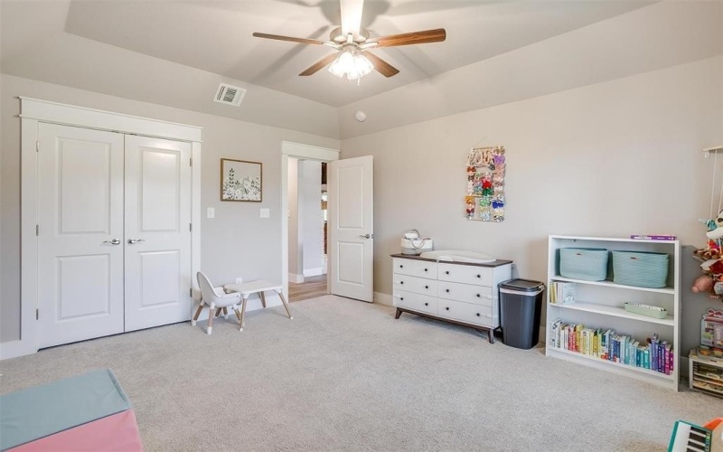 4017 Crick Court, Weatherford, TX 76087, 4 Habitaciones Habitaciones , ,2 BañosBaños,Residential,En Venta,4017 Crick Court,20935504