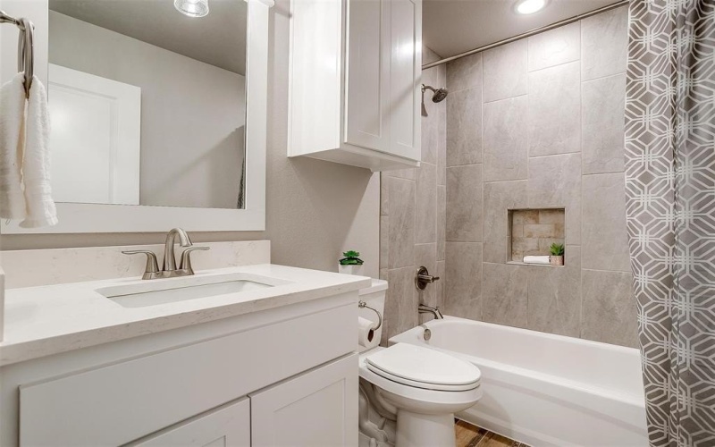 4017 Crick Court, Weatherford, TX 76087, 4 Habitaciones Habitaciones , ,2 BañosBaños,Residential,En Venta,4017 Crick Court,20935504