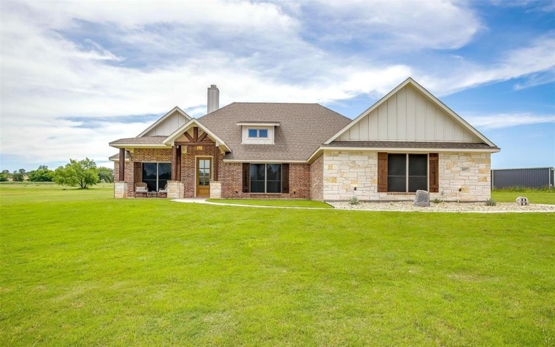 4017 Crick Court, Weatherford, TX 76087, 4 Habitaciones Habitaciones , ,2 BañosBaños,Residential,En Venta,4017 Crick Court,20935504