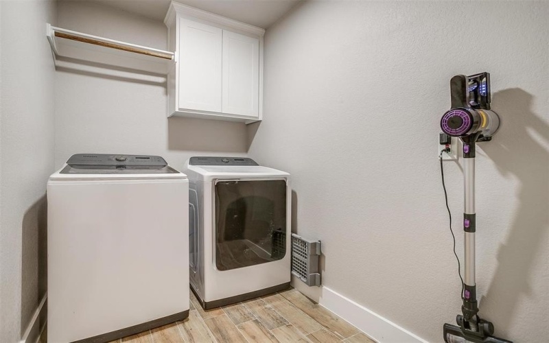 4017 Crick Court, Weatherford, TX 76087, 4 Habitaciones Habitaciones , ,2 BañosBaños,Residential,En Venta,4017 Crick Court,20935504