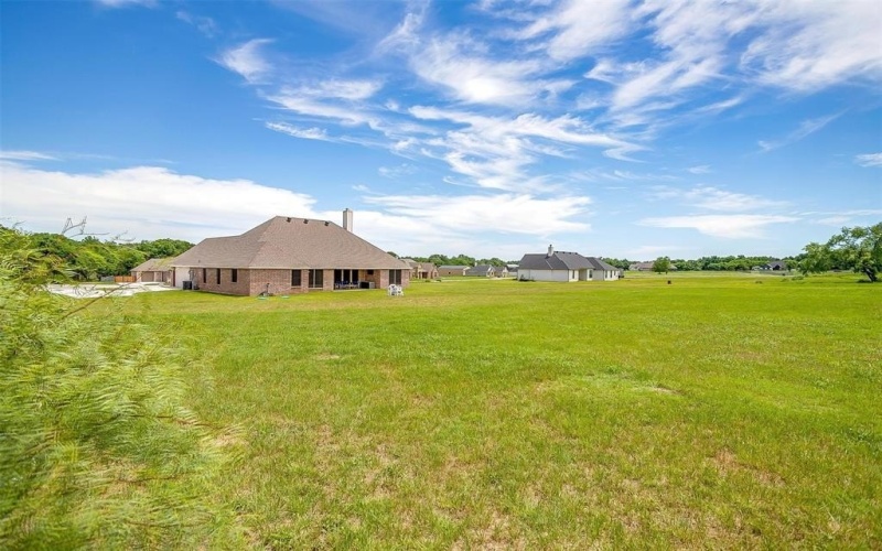 4017 Crick Court, Weatherford, TX 76087, 4 Habitaciones Habitaciones , ,2 BañosBaños,Residential,En Venta,4017 Crick Court,20935504
