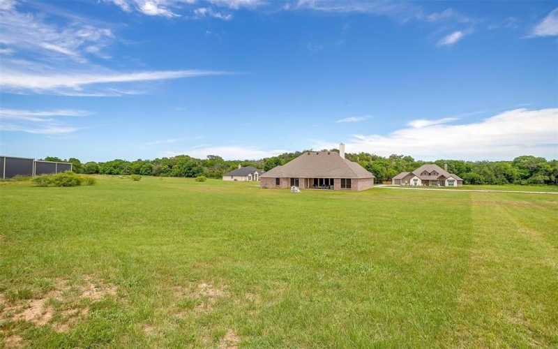4017 Crick Court, Weatherford, TX 76087, 4 Habitaciones Habitaciones , ,2 BañosBaños,Residential,En Venta,4017 Crick Court,20935504