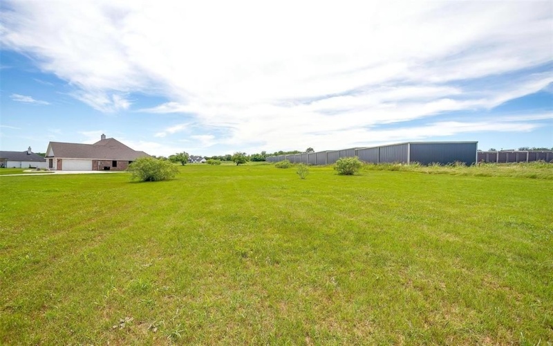 4017 Crick Court, Weatherford, TX 76087, 4 Habitaciones Habitaciones , ,2 BañosBaños,Residential,En Venta,4017 Crick Court,20935504