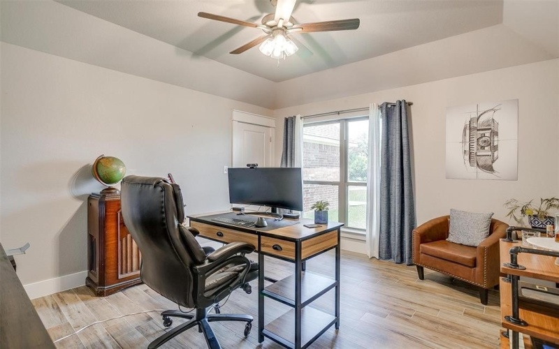 4017 Crick Court, Weatherford, TX 76087, 4 Habitaciones Habitaciones , ,2 BañosBaños,Residential,En Venta,4017 Crick Court,20935504