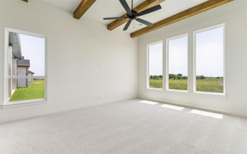 1324 Streetman Road, Royse City, TX 75189, 4 Habitaciones Habitaciones , ,3 BañosBaños,Residential,En Venta,1324 Streetman Road,20944552