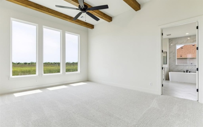 1324 Streetman Road, Royse City, TX 75189, 4 Habitaciones Habitaciones , ,3 BañosBaños,Residential,En Venta,1324 Streetman Road,20944552