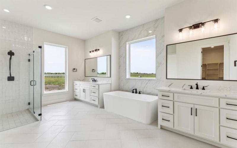 1324 Streetman Road, Royse City, TX 75189, 4 Habitaciones Habitaciones , ,3 BañosBaños,Residential,En Venta,1324 Streetman Road,20944552