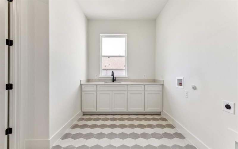 1324 Streetman Road, Royse City, TX 75189, 4 Habitaciones Habitaciones , ,3 BañosBaños,Residential,En Venta,1324 Streetman Road,20944552