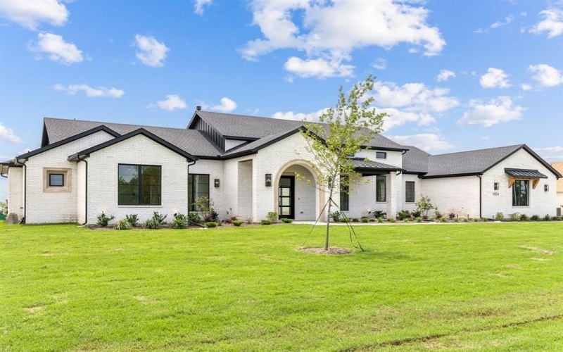 1324 Streetman Road, Royse City, TX 75189, 4 Habitaciones Habitaciones , ,3 BañosBaños,Residential,En Venta,1324 Streetman Road,20944552