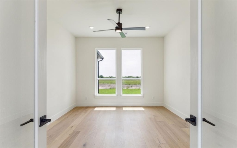 1324 Streetman Road, Royse City, TX 75189, 4 Habitaciones Habitaciones , ,3 BañosBaños,Residential,En Venta,1324 Streetman Road,20944552
