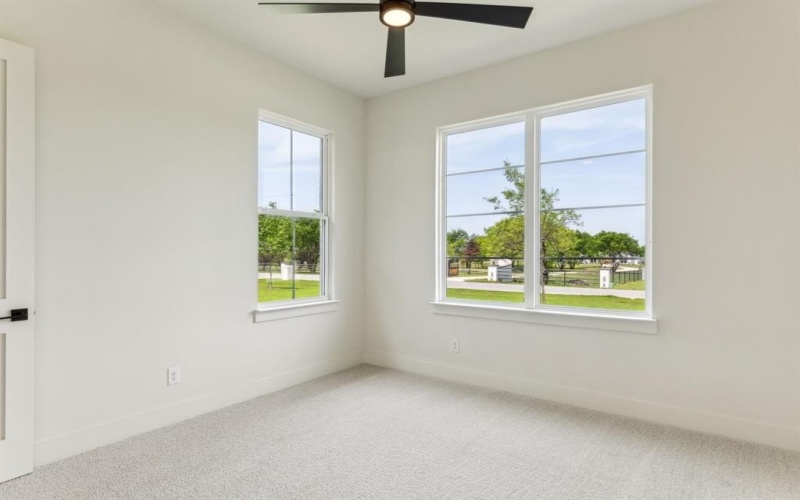 1324 Streetman Road, Royse City, TX 75189, 4 Habitaciones Habitaciones , ,3 BañosBaños,Residential,En Venta,1324 Streetman Road,20944552