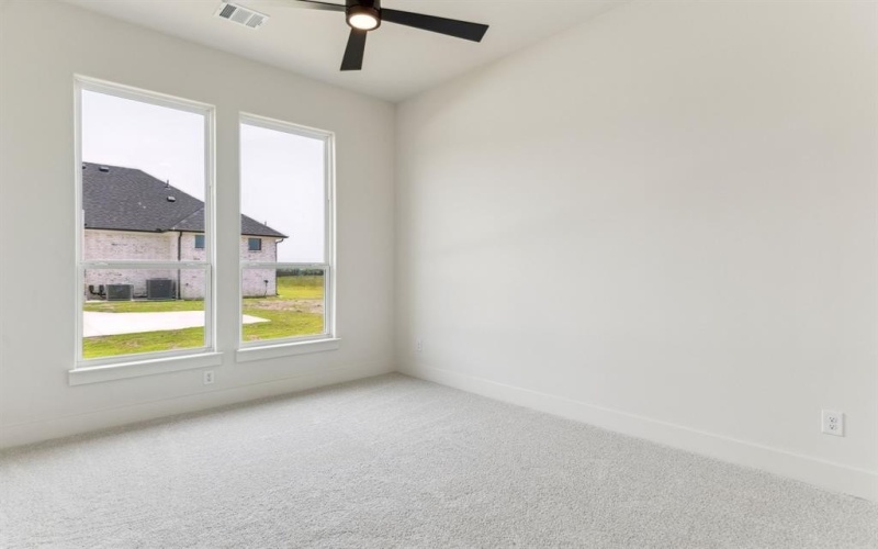 1324 Streetman Road, Royse City, TX 75189, 4 Habitaciones Habitaciones , ,3 BañosBaños,Residential,En Venta,1324 Streetman Road,20944552
