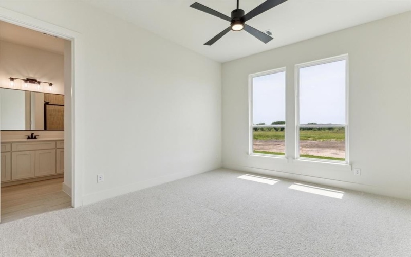 1324 Streetman Road, Royse City, TX 75189, 4 Habitaciones Habitaciones , ,3 BañosBaños,Residential,En Venta,1324 Streetman Road,20944552