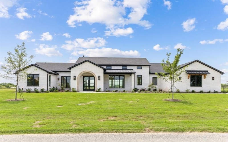1324 Streetman Road, Royse City, TX 75189, 4 Habitaciones Habitaciones , ,3 BañosBaños,Residential,En Venta,1324 Streetman Road,20944552