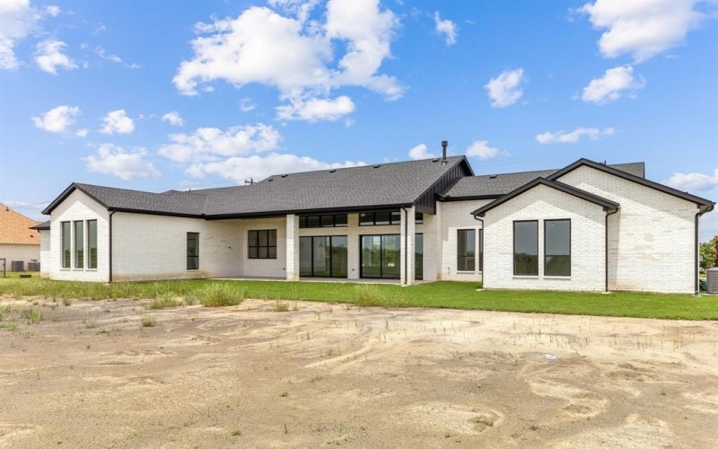 1324 Streetman Road, Royse City, TX 75189, 4 Habitaciones Habitaciones , ,3 BañosBaños,Residential,En Venta,1324 Streetman Road,20944552