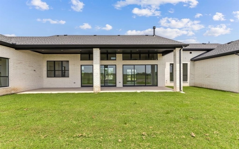 1324 Streetman Road, Royse City, TX 75189, 4 Habitaciones Habitaciones , ,3 BañosBaños,Residential,En Venta,1324 Streetman Road,20944552