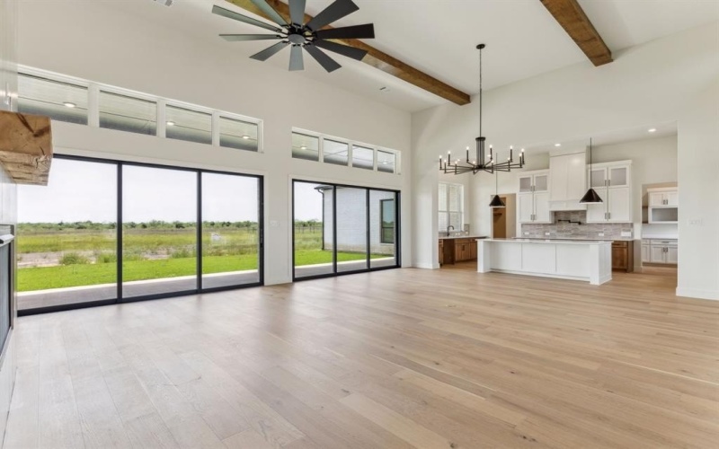 1324 Streetman Road, Royse City, TX 75189, 4 Habitaciones Habitaciones , ,3 BañosBaños,Residential,En Venta,1324 Streetman Road,20944552