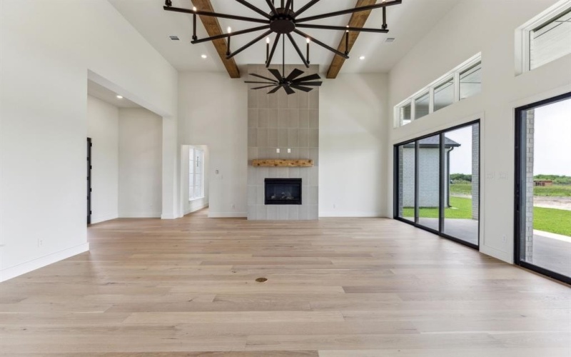 1324 Streetman Road, Royse City, TX 75189, 4 Habitaciones Habitaciones , ,3 BañosBaños,Residential,En Venta,1324 Streetman Road,20944552
