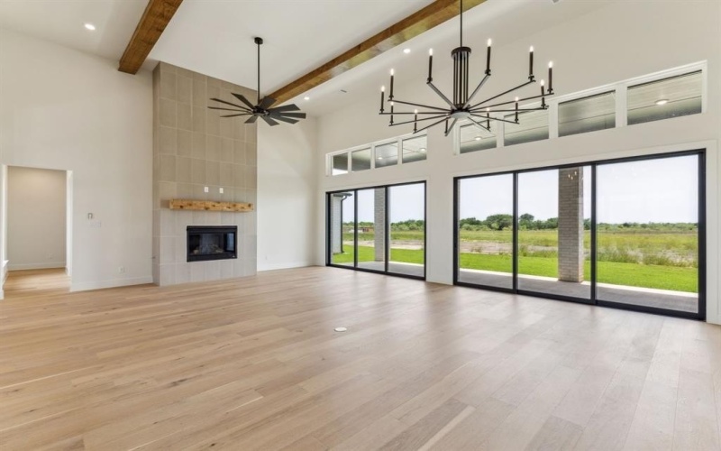 1324 Streetman Road, Royse City, TX 75189, 4 Habitaciones Habitaciones , ,3 BañosBaños,Residential,En Venta,1324 Streetman Road,20944552