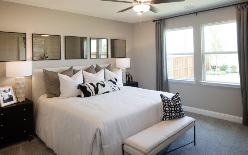 14708 Ledger Lane, Fort Worth, TX 76052, 5 Bedrooms Bedrooms, ,3 BathroomsBathrooms,Residential,For Sale,14708 Ledger Lane,20936763