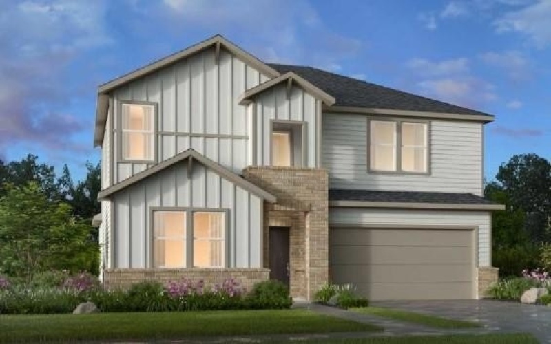 14708 Ledger Lane, Fort Worth, TX 76052, 5 Bedrooms Bedrooms, ,3 BathroomsBathrooms,Residential,For Sale,14708 Ledger Lane,20936763