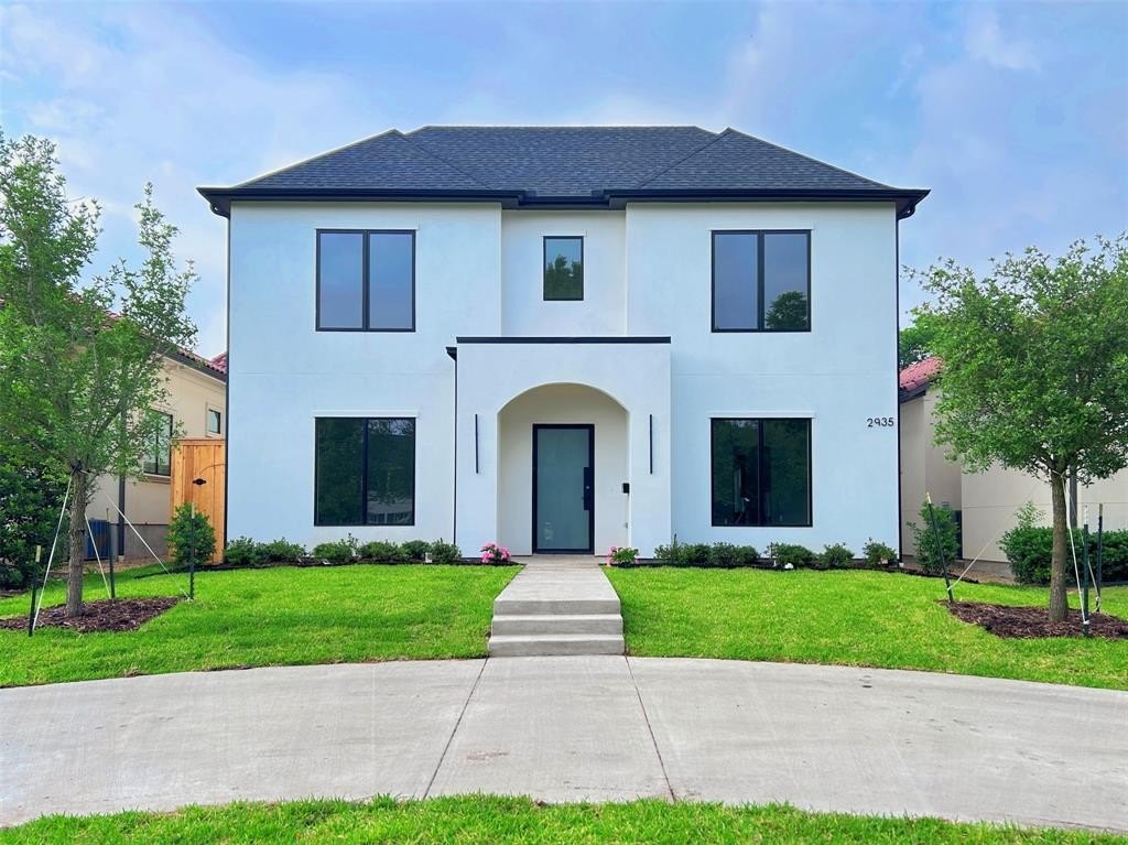 2935 Lovers Lane, University Park, TX 75225, 6 Habitaciones Habitaciones , ,7 BañosBaños,Residential,En Venta,2935 Lovers Lane,20939784