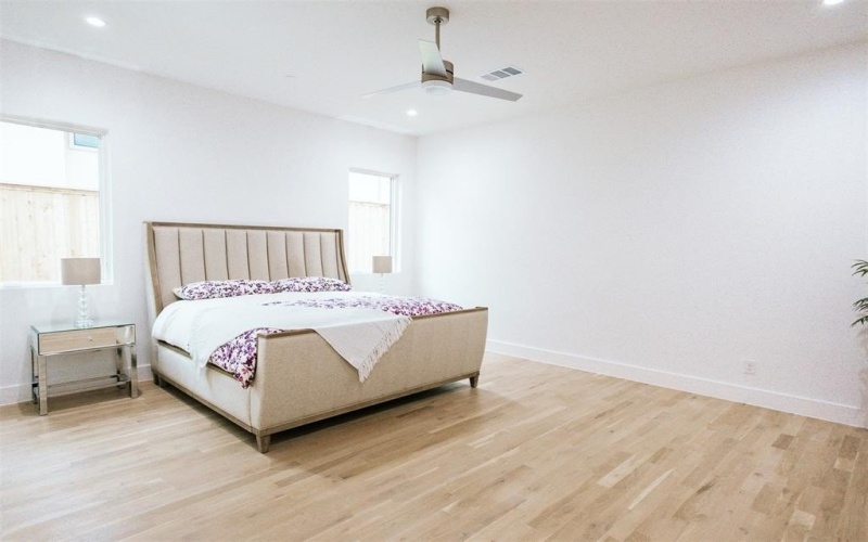 2935 Lovers Lane, University Park, TX 75225, 6 Habitaciones Habitaciones , ,7 BañosBaños,Residential,En Venta,2935 Lovers Lane,20939784