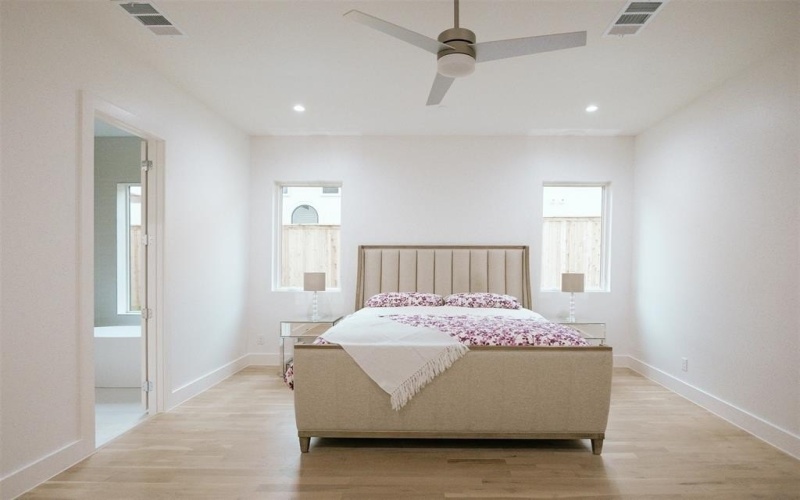 2935 Lovers Lane, University Park, TX 75225, 6 Habitaciones Habitaciones , ,7 BañosBaños,Residential,En Venta,2935 Lovers Lane,20939784