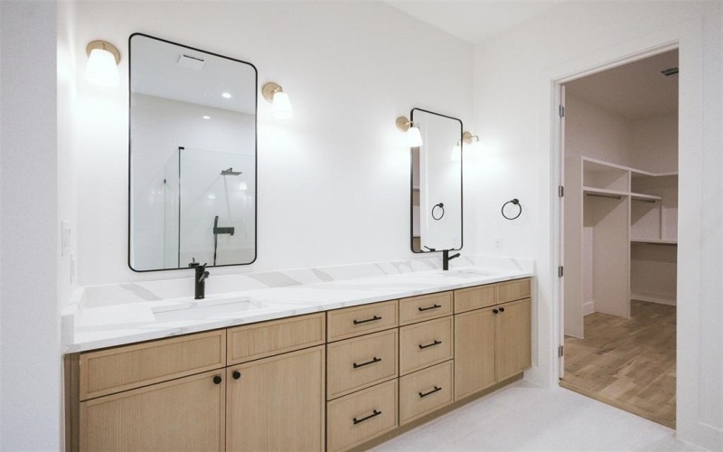2935 Lovers Lane, University Park, TX 75225, 6 Habitaciones Habitaciones , ,7 BañosBaños,Residential,En Venta,2935 Lovers Lane,20939784