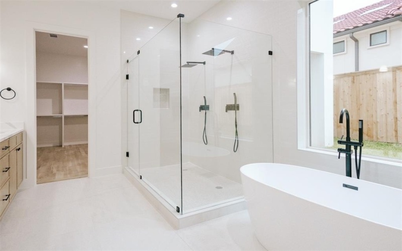 2935 Lovers Lane, University Park, TX 75225, 6 Habitaciones Habitaciones , ,7 BañosBaños,Residential,En Venta,2935 Lovers Lane,20939784