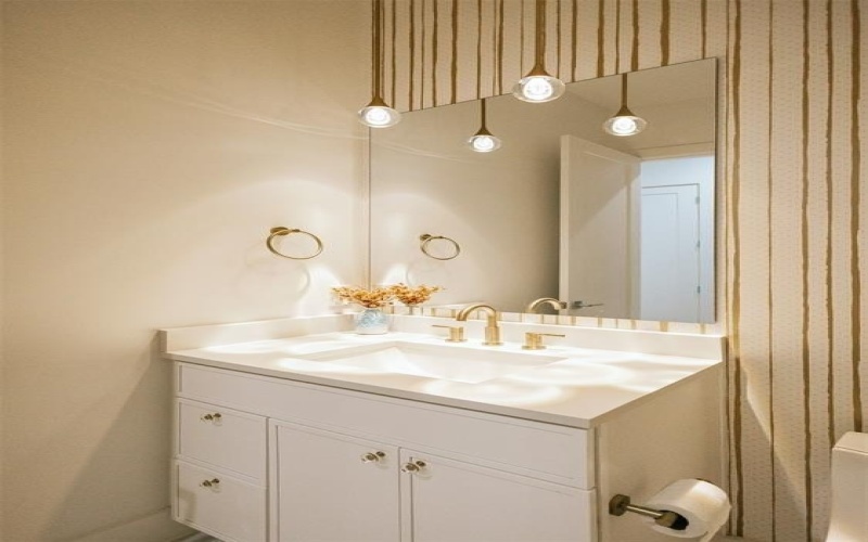 2935 Lovers Lane, University Park, TX 75225, 6 Habitaciones Habitaciones , ,7 BañosBaños,Residential,En Venta,2935 Lovers Lane,20939784