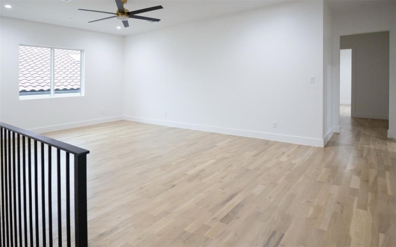 2935 Lovers Lane, University Park, TX 75225, 6 Habitaciones Habitaciones , ,7 BañosBaños,Residential,En Venta,2935 Lovers Lane,20939784