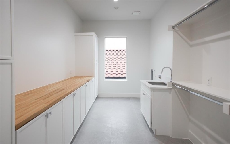 2935 Lovers Lane, University Park, TX 75225, 6 Habitaciones Habitaciones , ,7 BañosBaños,Residential,En Venta,2935 Lovers Lane,20939784