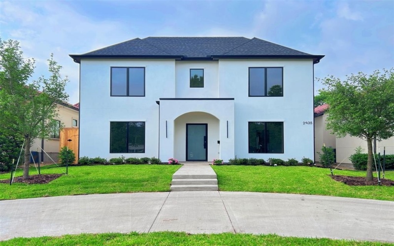 2935 Lovers Lane, University Park, TX 75225, 6 Habitaciones Habitaciones , ,7 BañosBaños,Residential,En Venta,2935 Lovers Lane,20939784