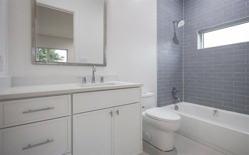 2935 Lovers Lane, University Park, TX 75225, 6 Habitaciones Habitaciones , ,7 BañosBaños,Residential,En Venta,2935 Lovers Lane,20939784