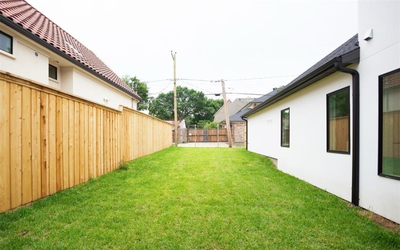 2935 Lovers Lane, University Park, TX 75225, 6 Habitaciones Habitaciones , ,7 BañosBaños,Residential,En Venta,2935 Lovers Lane,20939784