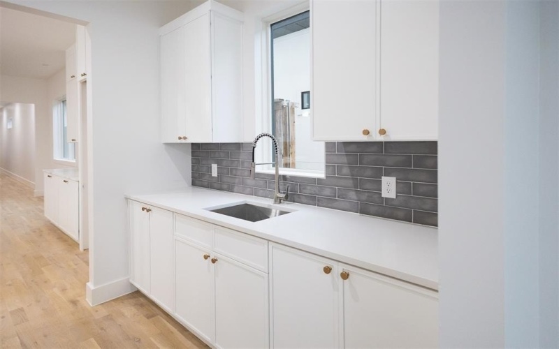 2935 Lovers Lane, University Park, TX 75225, 6 Habitaciones Habitaciones , ,7 BañosBaños,Residential,En Venta,2935 Lovers Lane,20939784