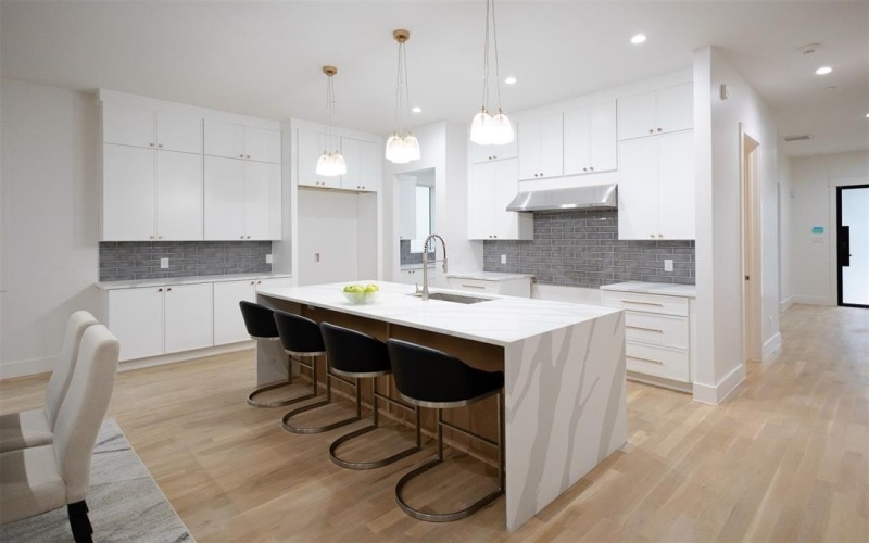 2935 Lovers Lane, University Park, TX 75225, 6 Habitaciones Habitaciones , ,7 BañosBaños,Residential,En Venta,2935 Lovers Lane,20939784