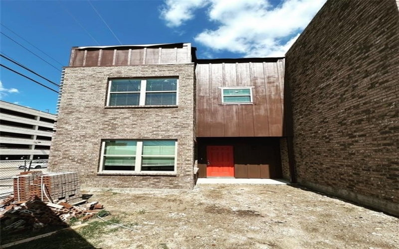 1701 St Louis Avenue, Fort Worth, TX 76110, 3 Bedrooms Bedrooms, ,2 BathroomsBathrooms,Residential,For Sale,1701 St Louis Avenue,20944706