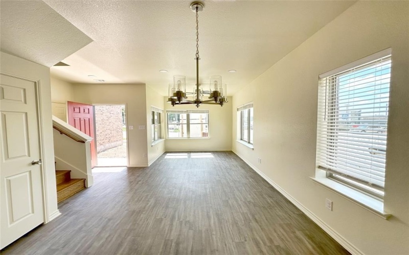 1701 St Louis Avenue, Fort Worth, TX 76110, 3 Bedrooms Bedrooms, ,2 BathroomsBathrooms,Residential,For Sale,1701 St Louis Avenue,20944706