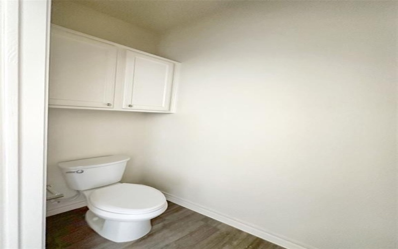 1701 St Louis Avenue, Fort Worth, TX 76110, 3 Bedrooms Bedrooms, ,2 BathroomsBathrooms,Residential,For Sale,1701 St Louis Avenue,20944706