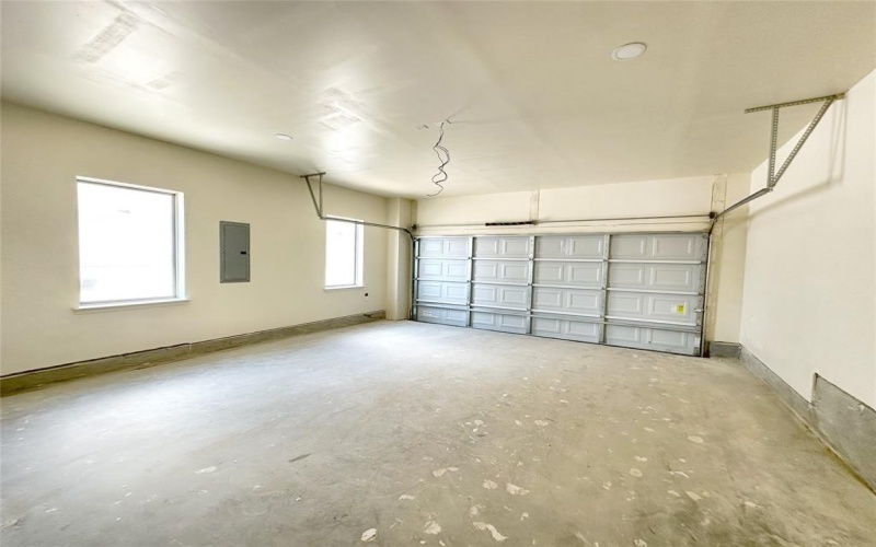 1701 St Louis Avenue, Fort Worth, TX 76110, 3 Bedrooms Bedrooms, ,2 BathroomsBathrooms,Residential,For Sale,1701 St Louis Avenue,20944706