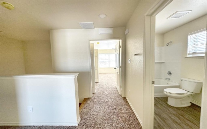 1703 St Louis Avenue, Fort Worth, TX 76110, 3 Habitaciones Habitaciones , ,2 BañosBaños,Residential,En Venta,1703 St Louis Avenue,20944723