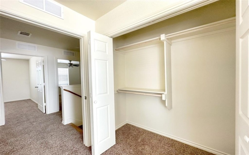1703 St Louis Avenue, Fort Worth, TX 76110, 3 Habitaciones Habitaciones , ,2 BañosBaños,Residential,En Venta,1703 St Louis Avenue,20944723